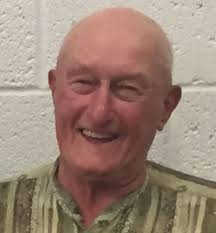 Gene Squier Obituary (2018)