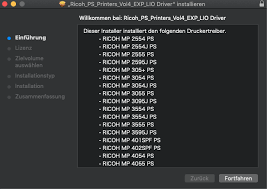 Ricoh mp 4055 driver and scanner driver free download software for printers support microsoft windows and macintosh operating systems. Https Www Hfm Weimar De Fileadmin User Upload Druckereinrichtung Konfiguration Ricoh Kopierer In Der Hfm Weimar Mac Pdf