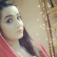 batool fatima (@batoolfatima41)