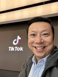 Caitlin Starrs, MBA, CPIM