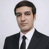 100+ "Milad Moradi" profiles