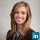Lindsey Bohm: MBA Marketing, Digital & New Business Strategist and  Specialist
