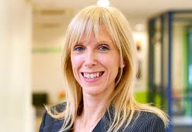 Angie Harding joins Inspired Villages as Operations Director as it prepares  to open its ninth village