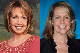 From Annoying Brothers to Overbearing Parents