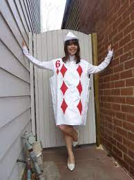 Check spelling or type a new query. Card Costume Playing Card Costume Diy Costumes