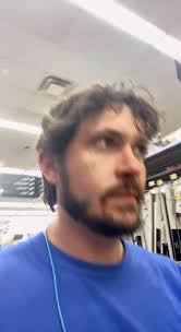 Masques: La Importancia de Usar Máscaras