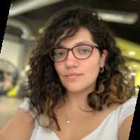 Mariana Isabel Argüello Vásquez