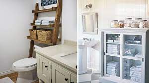 These 10 products and series are among the top organizers and storage solutions ikea has to offer, the pieces customers love and continue to be bestsellers in their categories year after year. Ikea Bathroom Storage Ideas Youtube