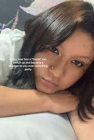 Watch How Quick You Become Strangers