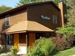 Check spelling or type a new query. Abodes Bloomington Indiana Bloomington In Apartment Rentals And Leasing Abodes Inc