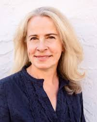 Find Therapists and Psychologists in Amenia, NY