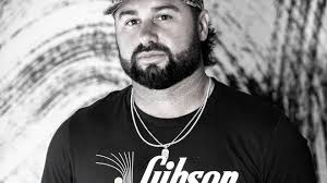 How 'coon hunting' shaped Koe Wetzel's album 'The Night Champion'