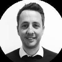 Gareth Scott Email & Phone Number