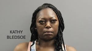 High school art exhibit winners named