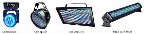 Mainstage Theatrical Supply Theater Lighting And Dimming Theatrical Curtains And Rigging Stage Makeup And Theatre Supplies
