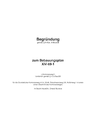Maybe you would like to learn more about one of these? Https Www Berlin De Ba Neukoelln Assets Dokumente Bebauungsplaene Bebauungsplan Festgesetzt Begruendung Begruendung Xiv 69 1 Pdf