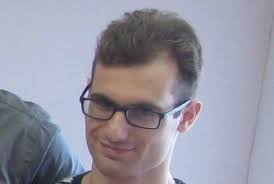 Fundraiser by Tina Mitchell Weldon : Farewell Cost For Stephen Leotti