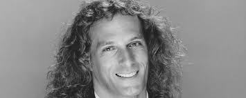 2 Times Michael Bolton Covered Bob Dylan, and the 1991 Single They Ended Up  Co-Writing