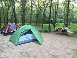 Vacationrenter.com has been visited by 100k+ users in the past month The Best Camping Hiking And Beaches At Indiana Dunes National Park