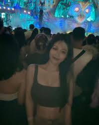 迷玩爱好者聚集地@zhuzhd491250 - Twitter Profile | Sotwe