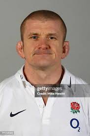 48 Photos & High Res Pictures