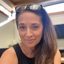 What to plant in place of large maples removed from roadside