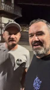 🍺🍽️ @festivaldeigrejinha