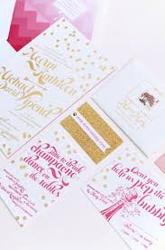 Kate Spade Inspired Wedding Invitation From Coral Pheasant Stationery Design Kate Spade Inspired Wedding Wedding Invitations Stationery Wedding Invitations