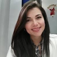 40+ "Esperanza Saldana" profiles