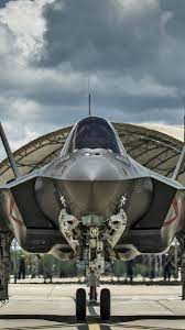 Our community of professional photographers have contributed thousands of beautiful images, and all of them can be downloaded for free. Lockheed Martin F 35 Lightning Ii Wallpapers Aircraft Wallpapers Desktop Background