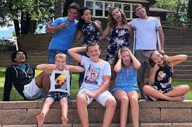 Fundraiser by Eric Macho : Desmond Macho's Brain Tumor Treatment & Aftercare