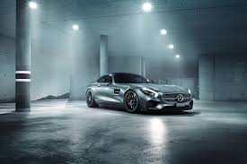Mercedes Amg Gt S On Behance Mercedes Amg Gt S Mercedes Amg Amg