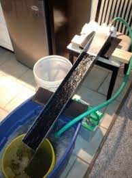 We know what we love and typically. Homemade Jaw Crusher Homemadetools Net