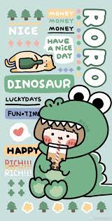 Pin Oleh Ikan Lele Di Design By Rorojump Kartu Lucu Lucu Wallpaper Ponsel Lucu
