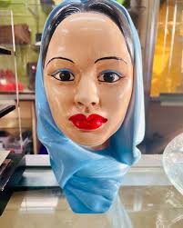 TOCO Shop Belleville