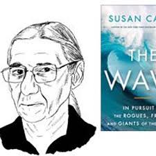 Guiding lit: eight must-read books of the season