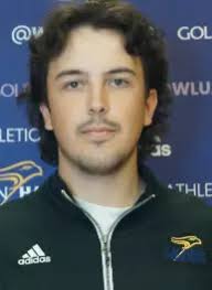 2024-25 Men's Lacrosse Roster