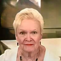 Helene M. Riley Obituary