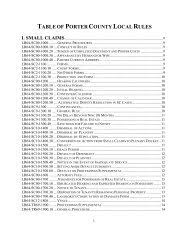 View location map, opening times and customer reviews. Compiled July 25 2012 List Of Dealers Total State Of Indiana