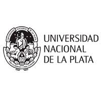 Click aquí para ver vídeo completo Universidad Nacional De La Plata Unlp Rankings Fees Courses Details Top Universities
