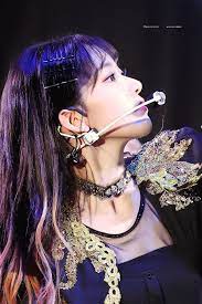 my bias idol おしゃれまとめの人気アイデア pinterest trang 宮脇 咲 良 さくら