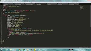 Coba salin script tersebut, dimana pada lokasi_gambar.png disesuaikan dengan lokasi alamat gambar sobat bloger dan lihat hasilnya. Cara Memasukkan Url Video Yang Di Database Ke Dalam Descripsi Tanpa Harus Mencopy Video Id Pada Php Forum Sekolah Koding