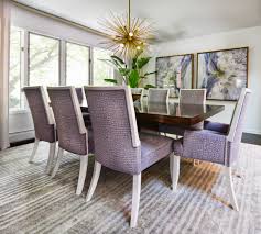 Maybe you would like to learn more about one of these? Dining Room Design Ideas 50 Inspirational Dining Chairs
