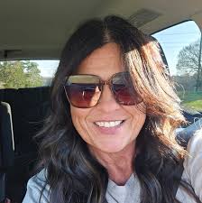 SEBRA Bull Riding and Barrel Racing