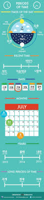 Iphone Calendar Korean Holidays In 2020 Korean Language Korean Lessons Korean Words Learning