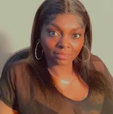 Happy Sunday ..What y'all cooking today ??