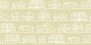 All american modular offers the best modular homes in the market today. An Economic Fair Housing Act