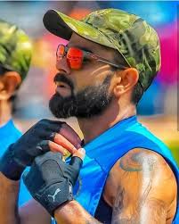Sachintendulkar Sachin Cricket Indiancricketteam Rohit Rohitsharma Virat Virat Kohli Virat Kohli Hairstyle