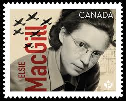 FYI, great article in the capital featuring Gertrude Makell and all the  wonderful things she's accomplished! Excellent choice for the Capital's  first hometown hero!