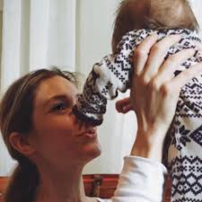 Kristin Cavallari Shares First Full Picture of Daughter Saylor